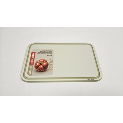 Tescoma Krájacia doska PRESTO TONE 26 x 16 cm