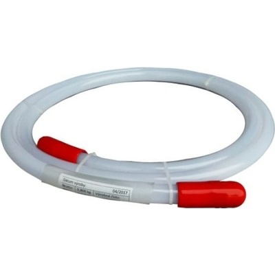 Automatický hasicí plynový prostředek do osobního auta - CAR-VIPER HAS71 – Hledejceny.cz