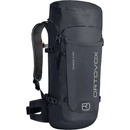 Ortovox Traverse 30l Black Raven