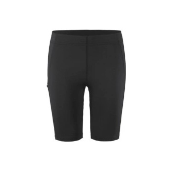 Craft Pro Trail Short Tights černá