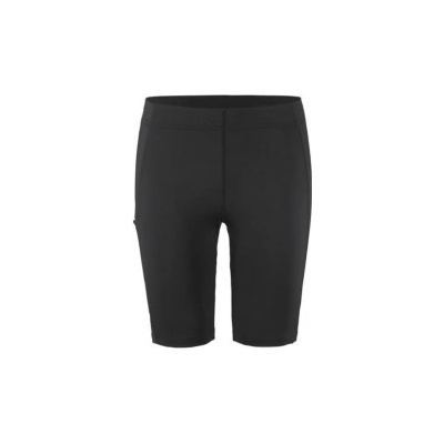 Craft Pro Trail Short Tights černá