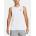 Under Armour Мъжки потник Under Armour UA Tech Tank Under Armour | Byal | МЪЖЕ | S