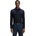 HUGO BOSS Риза с дълъг ръкав Boss Men's Hank Long Sleeve Oxford Shirt - Blue