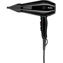 Image 1 of Wahl TurboBooster 3400 ErgoLight (4314-0475)