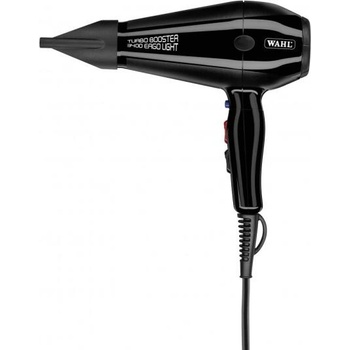Image 1 of Wahl TurboBooster 3400 ErgoLight (4314-0475)