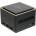 ECS LIVA Q3 Plus 95-677-MZ6A04