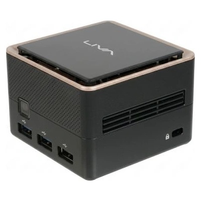 ECS LIVA Q3 Plus 95-677-MZ6A04