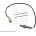 Lambda sonda Blue Print ADK87020