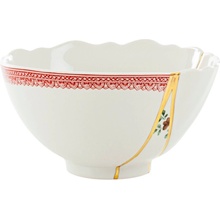 Seletti Miska Kintsugi 1 11,5 cm