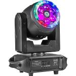 LWS Sword Bee Eye Laser Wash (LWXS628)