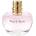 Emanuel Ungaro Fruit d'Amour Pink EDT 100 ml