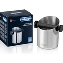 DeLonghi DLSC059