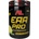 ASL EAA Pro 360 g