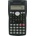 Научен калкулатор m&g mgc-03 Черен (1214003-56178-adg98767)