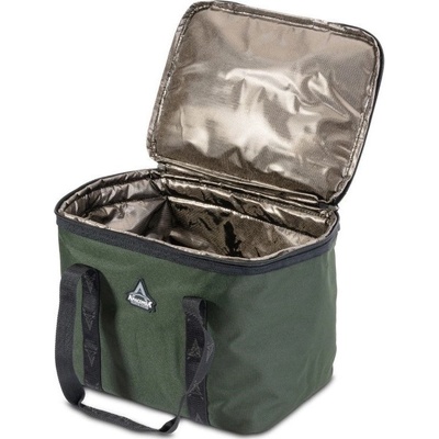 Anaconda Taška Freezer Series 10 l