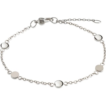 Image 1 of Boccia 03049-01 (03049-01)