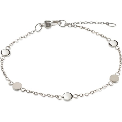 Boccia 03049-01 (03049-01)