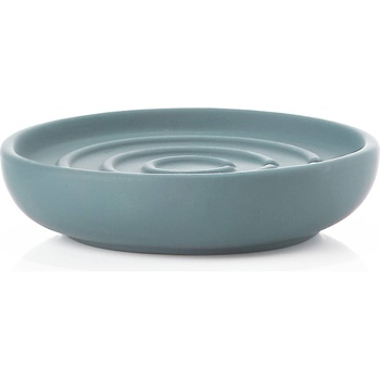 Zone Denmark Сапунерка Nova синьозелена (332043)