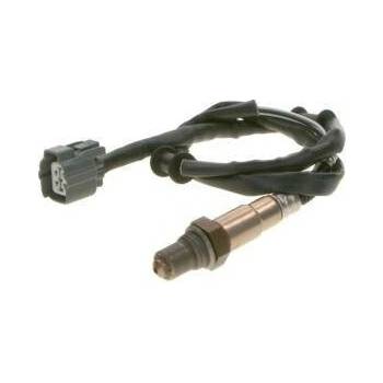 Lambda sonda BOSCH 0 258 986 635