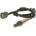Lambda sonda BOSCH 0 258 986 635
