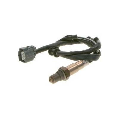 Lambda sonda BOSCH 0 258 986 635