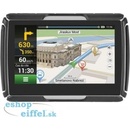GPS navigácie NAVITEL G550