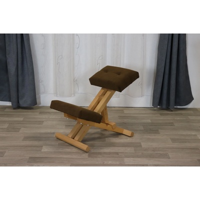 Nábytek Vaculík Klekačka VAC-KLEK
