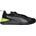 PUMA Fuse 3.0 unwavered 44.5
