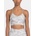 Reebok Спортен сутиен id train camo bra