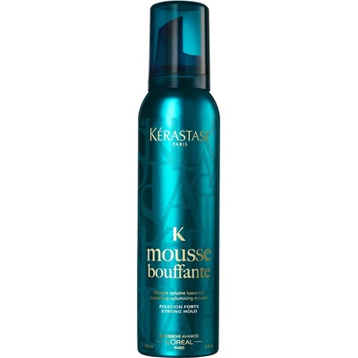 Kérastase Bouffante Mousse 150 ml
