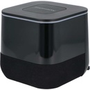 Thomson CR80