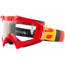 Ariete ADRENALINE PRIMIS