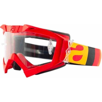 Ariete ADRENALINE PRIMIS