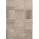 Ayyildiz Бежов килим 200x290 cm Art 1123 - Ayyildiz Carpets (ART2002901123BEIGE)