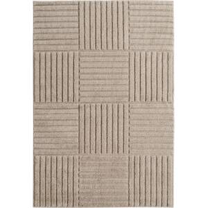 Ayyildiz Бежов килим 200x290 cm Art 1123 - Ayyildiz Carpets (ART2002901123BEIGE)