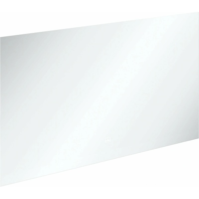Villeroy & Boch More to See Lite 130x75 cm A4771300
