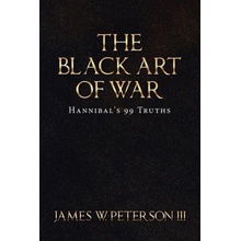 Black Art of War