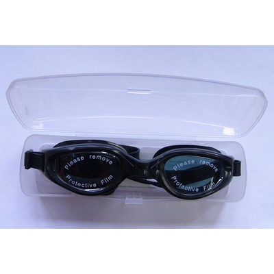 Effea 2628