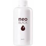 Aquario Korea Neo Black 300 мл (Z08448)