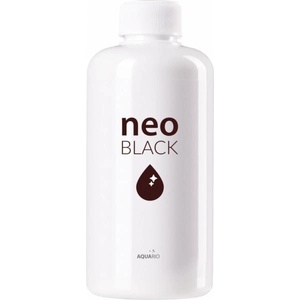 Aquario Korea Neo Black 300 мл (Z08448)