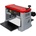 HOLZMANN DHM330