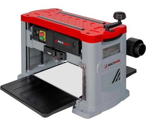 HOLZMANN DHM330