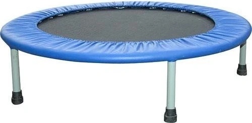 Sedco 100 cm