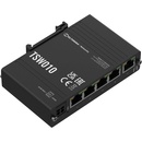 Teltonika TSW010