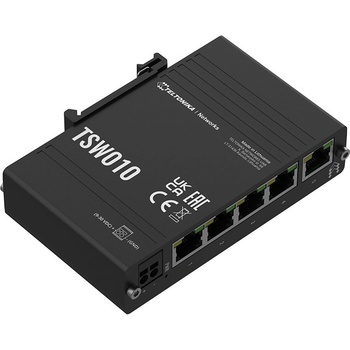 Teltonika TSW010