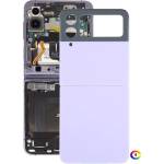 Samsung Оригинален Заден Капак за Samsung Galaxy Z Flip4 SM-F721B