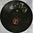 Mayhem Deathcrush LP