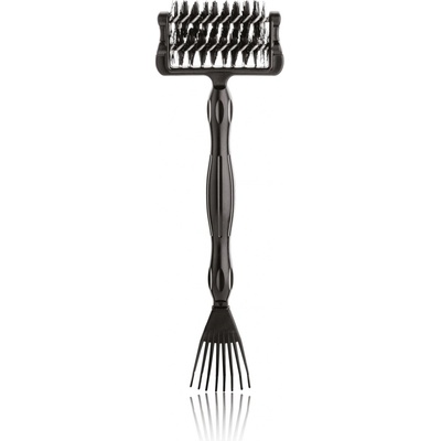 HAIR CARE čistič kartáčů Master