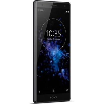 Sony Xperia XZ2 Single SIM