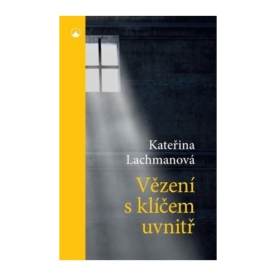 Vězení s klíčem uvnitř